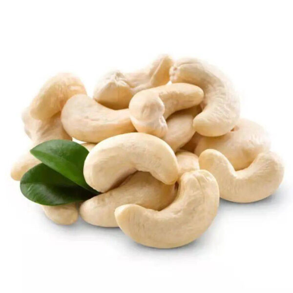 Cashew Kernel