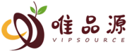 唯品源