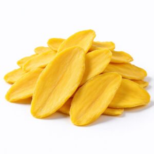 芒果干一级